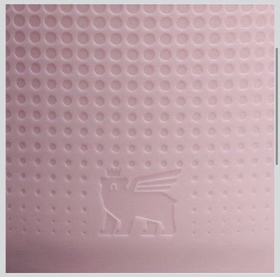 STANLEY Bota y Tapa Protectora para Pajita Rosa Atardecer 30 y 20 oz